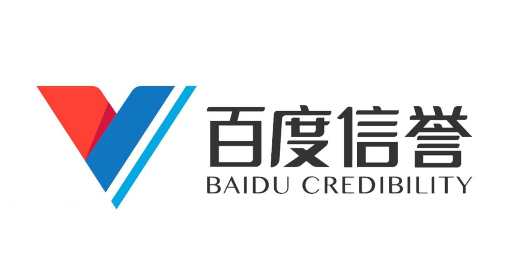 www.麻豆一区二区.com|3分钟快问快答！港澳台大学生实习结业收获全分享